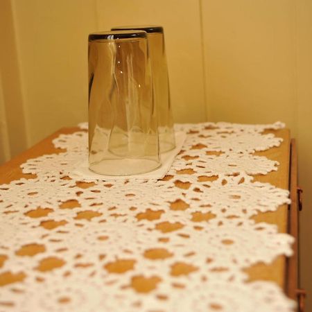 Solheim Pensjonat Roros Room photo